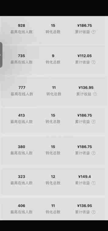 小说斗破苍穹直播，番茄畅听日入300+稳定项目【揭秘】