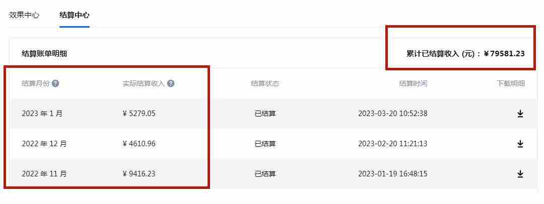 每天1小时，单号稳定月入8K~1万+【知乎好物推荐】陪跑训练营（详细教程）
