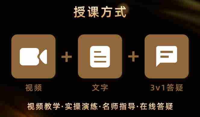 米杰虚拟电商训练营2.0，千万市场！虚拟电商重现江湖，项目玩法大公开【详细教程】