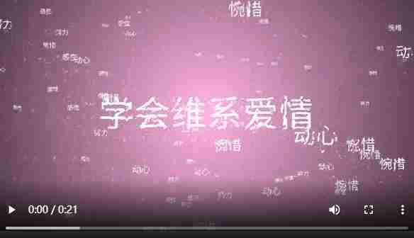 黄岛主《粒子特效音乐短视频变现项目》主攻平台抖音、快手、视频号多种变现方法