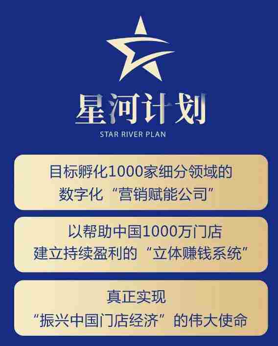 星计河‬划，合伙人大额收钱+自动裂变加盟[线录下‬音+讲义]