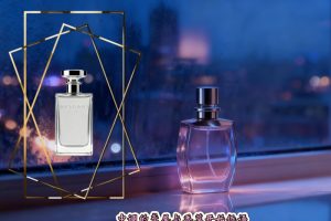 项目拆解丨用AI做香水视频,单号两个月到手2w+!