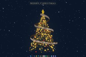 抖音最近很火的Gemini 3 加Three.js的3D粒子交互代码共13款